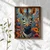 Slika Wallity 35x47cm