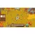 Alchemic Cutie (Playstation 4)