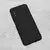 TERACELL Maska za Samsung A037G Galaxy A03s Giulietta mat crna