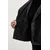 Usnjena biker jakna MICHAEL Michael Kors