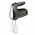 Mikser Powermix Silence 600w Tefal HT650E38