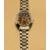 TIMEX TW2Y45200