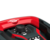 CRAMER robotska kosilnica RM2000 (do 2000m2)