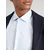 Michael Kors Srajca pastelno modra