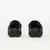 Crocs Cokle črna 37 EU Echo Clog