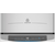 Bojler ARISTON Velis TECH WiFi 80 EU akumulacioni/WiFi/vertikal ili horiz/srebrna