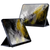 3MK Soft Tablet Case iPad Mini 7.9 4/5 gen black