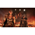 XBOX ONE Assassins Creed Valhalla Ragnarok Edition (code in a box)
