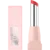 Maybelline New York Lifter Glaze balzam za usne 005 peach quench