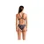 Arena performance colors book swim tech multi xxs - uk28
