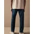 Next Kavbojke moder denim