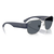 Ray-Ban Naočare za sunce RB 3756 004/R5