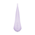 Klitoralni stimulator Lelo DOT Lilac