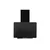 HOME CYCLONE KPE6039G Aspirator, 105W, Crni