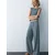 Pull&Bear Hlače  opal