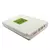 Baterija za Nokia 3310 3G/3410 (BLC-2) Comicell