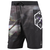 Reebok Hlače obutev za trening 188 - 191 cm/XL Epic Lightweight Short