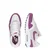 NIKE  PATIKE  AIR MAX 1 87 SWSH ZA ŽENE