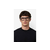 Dsquared2 Naočare ICON 0023 003