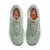 Nike ACG Pegasus Trail