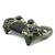 Džojstik DOUBLESHOCK IV bežični army zeleni (za PS4)