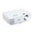 Projektor ACER X1526, DLP 3D, 1080p (1920x1080) FHD, 4000 ANSI, 13.000:1, HDMI, 1x3W zvočnik, 2,4 kg, LumiSense, ColorBoost