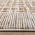 Bež preproga 120x160 cm Anders Beige Natural – Asiatic Carpets