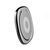 BASEUS Privity Ring Bracket/Crna