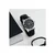 Casio MTPV004L1A pisana