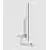 Monitor 24 MSI PRO MP241W E14V 144Hz