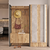 HANAH HOME Cipelarnik ML17 A