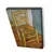 Wallxpert Slika na platnu 4570VANGOGH052, 45 x 70 cm