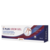Inpharm V - Plus, Krem gel kod problema sa cirkulacijom, 75 ml