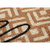 Predpražnik 45x75 cm Mix Mats - Hanse Home