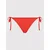 Puma Spodnji del bikini 907691 Rdeča