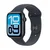 Apple Watch SE 3 GPS 40mm Midnight