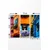 Set slika Wallity MDF0080, 3 dijela
