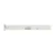 ES-1040, VIVAX 43S55T2S2 LED TRAKE