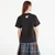 Majice HUMAN MADE Graphic T-Shirt UNISEX Black S