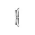 TISSOT T150.210.17.037.00