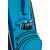 Golf cart bag Big Max Aqua Style 4