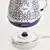 ARIETE Vintage Kuvalo za vodu Capri AR2869CAP