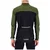 Fusion S2 Run Jacket