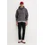 Pulover Tommy Jeans