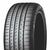 Yokohama Advan Sport (V105) ( 275/35 ZR20 102Y XL RO1, RPB )