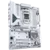 Gigabyte B850 EAGLE WF7 ICE AM5, AMD B850