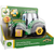 Traktor za izbiro oblike Tomy Johnny