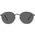 Ray-Ban Rob Naočare za sunce RB 3772 002/B1