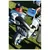 Ročni golf voziček Clicgear 4.5 White