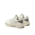 Adidas Muške patike dame certified 3 M, Bele